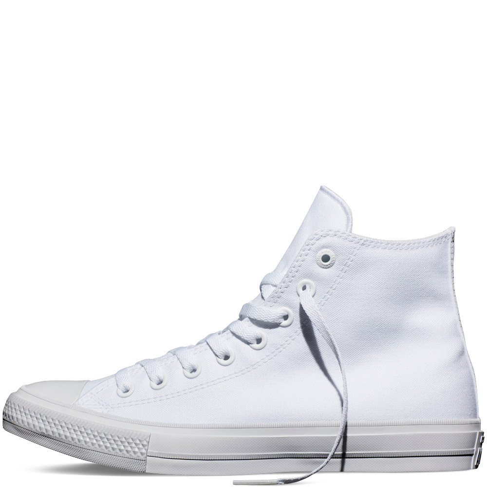 converse chuck taylor all star ii high weiss,Save up to 17%,www ...